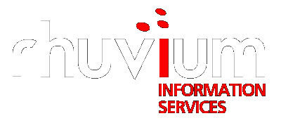 rhuvium Information Services